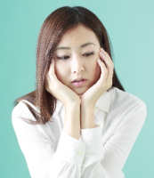 闇金にお金を借りたら督促がヤバイ。沖縄市の弁護士・司法書士に無料相談