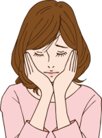 闇金にお金を借りたら督促がヤバイ。水俣市で弁護士に無料相談する