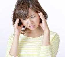 ヤミ金業者が返金しろとしつこい。東温市の法律事務所・法務事務所に無料相談