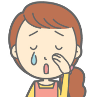 闇金にお金を借りたら督促がヤバイ。鹿嶋市の法律事務所・法務事務所に無料相談