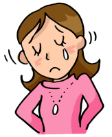 闇金業者からの借金が返済できない。二戸市の法律事務所・法務事務所に無料相談