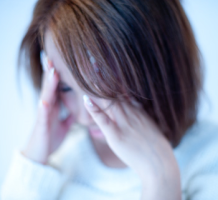 闇金からの借り入れの対応策は?日光市の弁護士・司法書士に無料相談