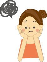 闇金業者からの借金が返済できない。網走市で弁護士に無料相談する