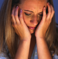 闇金にお金を借りたら督促がヤバイ。旭川市で弁護士に無料相談する