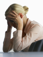 闇金からの借金なんて払えない。笛吹市の法律事務所・法務事務所に無料相談