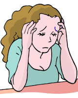 闇金からの取り立てがキツイ。阿久根市の法律事務所・法務事務所に無料相談