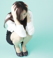 闇金からの取り立てがキツイ。砂川市の法律事務所・法務事務所に無料相談