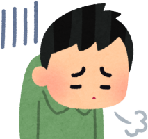 ヤミ金業者から督促がくる。藤沢市で弁護士に無料相談する