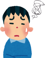 闇金からの取り立てがキツイ。足利市の弁護士・司法書士に無料相談