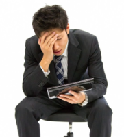 闇金からの借り入れの対応策は?四街道市の法律事務所・法務事務所に無料相談