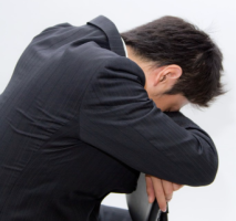 闇金からの借金なんて払えない。小諸市の弁護士・司法書士に無料相談