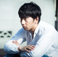 ヤミ金からの借金から抜け出せない。紀の川市の弁護士・司法書士に無料相談