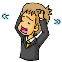 闇金からの借金なんて払えない。相生市の法律事務所・法務事務所に無料相談