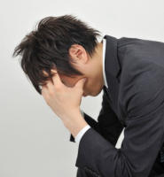 闇金業者からの借金が返済できない。大牟田市の法律事務所・法務事務所に無料相談