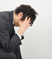 闇金にお金を借りたら督促がヤバイ。尾道市の法律事務所・法務事務所に無料相談