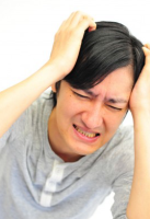 闇金からの取り立てがキツイ。可児市で弁護士に無料相談する