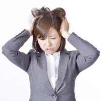 闇金業者からの借金が返済できない。羽曳野市の法律事務所・法務事務所に無料相談