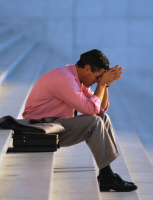 闇金からの借金がヤバイ。八街市の弁護士・司法書士に無料相談