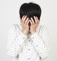 闇金からの借り入れの対応策は?松江市の弁護士・司法書士に無料相談