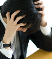 闇金から金返せと嫌がらせされる。村上市の弁護士・司法書士に無料相談