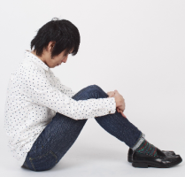 闇金業者からの借金が返済できない。土佐清水市で弁護士に無料相談する