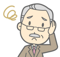 闇金からの借金がヤバイ。八幡浜市の法律事務所・法務事務所に無料相談