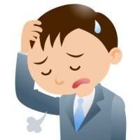 闇金からの借金がヤバイ。青梅市で弁護士に無料相談する