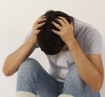 闇金からの借金なんて払えない。秦野市で弁護士に無料相談する