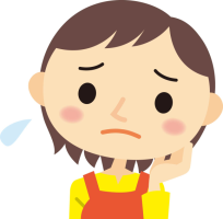 闇金からの借金なんて払えない。熱海市の法律事務所・法務事務所に無料相談