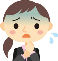 闇金からの借金がヤバイ。珠洲市で弁護士に無料相談する