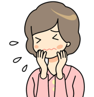 ヤミ金業者からの借金でストレス。函館市で弁護士に無料相談する