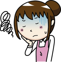 闇金業者からの借金が返済できない。登米市で弁護士に無料相談する