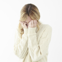 闇金からの借り入れの対応策は?岩倉市で弁護士に無料相談する